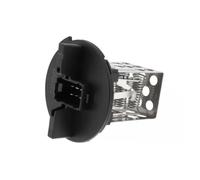 VEMO Aftermarket Interior Blower Regulator for CITROËN V22-79-0004-1