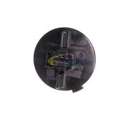 VEMO V22-79-0005 Regulator, passenger compartment fan