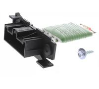Vemo Regulator V24-79-0007 Passenger Compartment Fan Compatible with FIAT 55702407