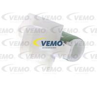 VEMO V24-79-0015 Blower motor regulator