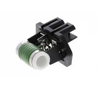 Heater Blower Regulator For Fiat BRAVA BRAVO ELBA FIORINO 60811737