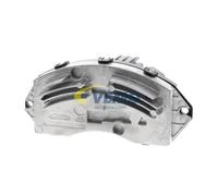 VEMO V30-79-0023 Regulator, passenger compartment fan