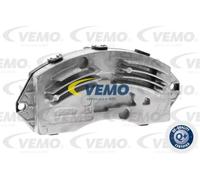 REGULATOR INTERIOR BLOWER V30-79-0023 FOR MERCEDES-BENZ M266.960/980 2.0L 4cyl