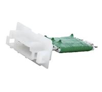 VEMO V30-79-0025 Blower motor regulator