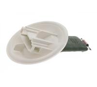 VEMO V30-79-0026 Blower motor regulator