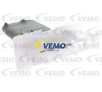 Vemo Blower Motor Regulator V40-79-0003 – Interior Fan for Saab & Opel