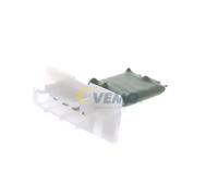 VEMO V40-79-0003 Blower motor regulator