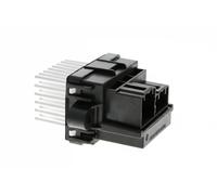 VEMO V40-79-0012 Regulator, passenger compartment fan