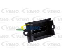 VEMO V42-79-0012 Blower motor regulator