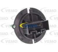 VEMO V42-79-0016 Regulator, passenger compartment fan