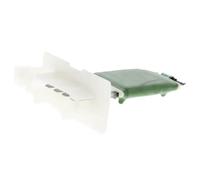 2x ✅Fits VEMO GERMANY V42-79-0025 REGULATOR, INTERIOR BLOWER ⭐UK Seller⭐