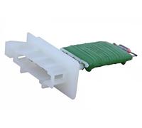 REGULATOR INTERIOR BLOWER V48-79-0001 FOR LAND ROVER 18 K4F 1.8L 204D3 2.0L 6cyl