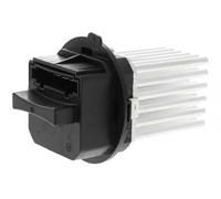 VEMO V48-79-0007 Regulator, passenger compartment fan