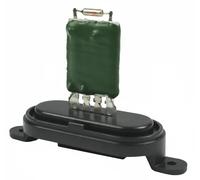 METZGER 0917066 Blower motor resistor