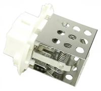 METZGER 0917073 Blower motor resistor
