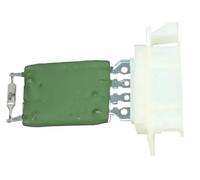 RESISTOR INTERIOR BLOWER 0917228 FOR SKODA OCTAVIA/II/Combi LAURA YETI VW