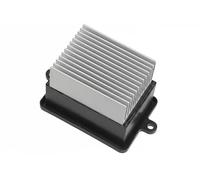RESISTOR INTERIOR BLOWER 0917698 FOR RENAULT CLIO/IV/Van/Hatchback/Grandtour