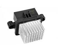 METZGER 0917787 Blower motor resistor