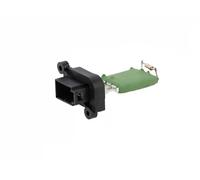Blower resistor 132589 HITACHI for FORD TRANSIT Bus TRANSIT Van
