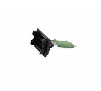 HITACHI 132592 Blower motor resistor