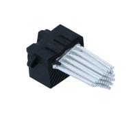 NRF 342001 Blower motor resistor