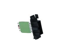 Blower resistor 342012 NRF for FIAT ALFA ROMEO PEUGEOT CITROËN