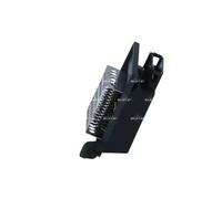 NRF 342020 Blower motor resistor