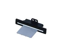 Blower resistor 342027 NRF for NISSAN ALMERA Hatchback ALMERA I PRIMERA