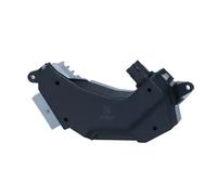 NRF 342033 Blower motor resistor