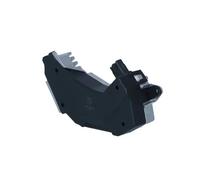 Blower resistor 342033 NRF for OPEL VECTRA C VECTRA C GTS SIGNUM Hatchback
