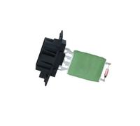 NRF 342041 Blower motor resistor