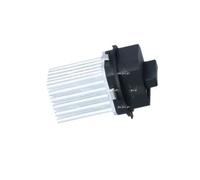 NRF 342044 Blower motor resistor
