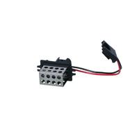 NRF 342056 Blower motor resistor