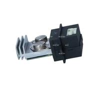 NRF Heater/blower Resistor For Renault Master 2001-2025 1.9d 2.5d 3.0d 2.3d