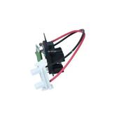 Blower resistor 342059 NRF for RENAULT KANGOO Express KANGOO