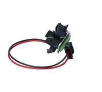 Blower resistor 342061 NRF for RENAULT SCÉNIC I MPV