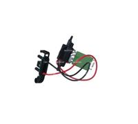 Blower resistor 342062 NRF for RENAULT MEGANE II Sport Tourer MEGANE II