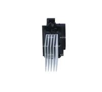 NRF 342064 Blower motor resistor