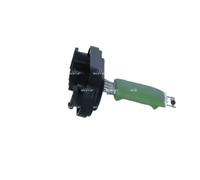 NRF 342068 Blower motor resistor