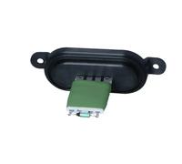 NRF 342068 Blower motor resistor