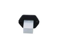NRF 342080 Blower motor resistor