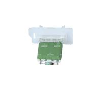 NRF 342095 Blower motor resistor
