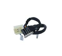 NRF 342102 Blower motor resistor