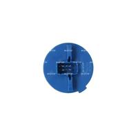 NRF 342103 Blower motor resistor