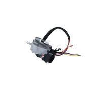 NRF 342105 Blower motor resistor