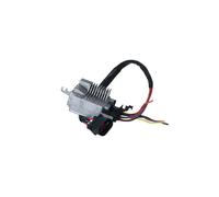 NRF 342105 Blower motor resistor
