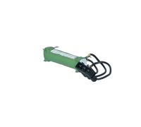 Heater / Blower Resistor fits VW TRANSPORTER Mk4 90 to 03 Regulator Rheostat NRF