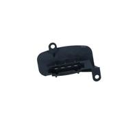 Control Units NRF 342110 for MERCEDES-BENZ