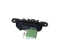 NRF 342113 Blower motor resistor