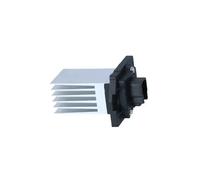 Blower resistor 342114 NRF for HYUNDAI KIA